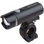 PRO-T Plus přední černé – Zboží Dáma