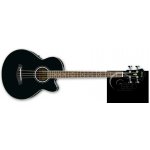 Ibanez AEB 8E – Sleviste.cz