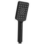 Hopa BAAHG99K – Zbozi.Blesk.cz