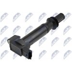 Zapalovací cívka NTY ECZ-PE-010 – Hledejceny.cz