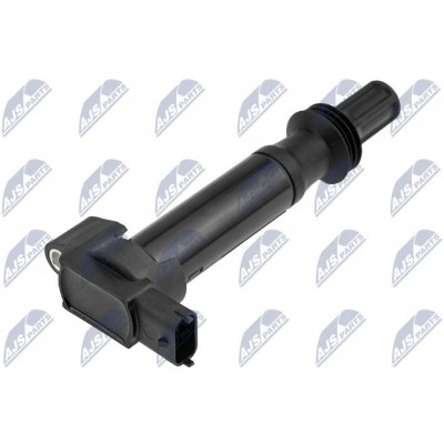 Zapalovací cívka NTY ECZ-PE-010 – Hledejceny.cz