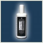 Gemmedical Gentle Tape Remover 300 ml – Zboží Dáma