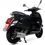 SCORPION Serket RVE217SEO – Hledejceny.cz