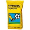 Osivo a semínko Travní směs BARENBRUG SuperSport - 5kg
