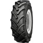 Galaxy, EARTHPRO 850 R-1W 520/85-38 169A8 TL – Hledejceny.cz