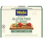 Wasa Gluten free 240 g – Zboží Dáma