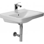 Jika Cubito H8104241001041 – Hledejceny.cz