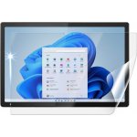 Screenshield LENOVO IdeaPad Duet 5 12IAU7 fólie na displej LEN-IPD512IAU7-D – Zboží Živě