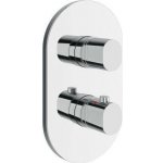 Ravak Chrome X070457 – Hledejceny.cz