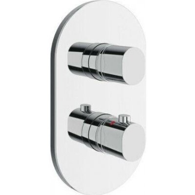 Ravak Chrome X070457 – Hledejceny.cz
