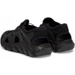Merrell Maipo Explorer Sieve J038025 black – Sleviste.cz