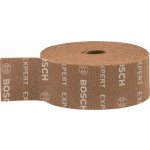 Bosch 2.608.901.227 – Zboží Dáma