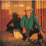 Cale J.J. - Very Best Of CD – Hledejceny.cz