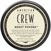 Přípravky pro úpravu vlasů American Crew Classic pudr pro objem (Boost Powder) 10 g