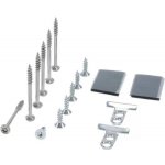 BOSCH BSH00618833 – Sleviste.cz