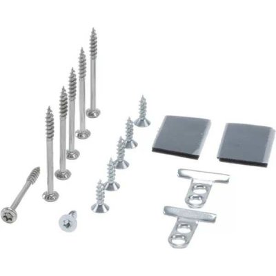 BOSCH BSH00618833 – Sleviste.cz