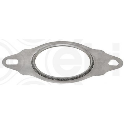 ELRING EL 560.510 – Hledejceny.cz