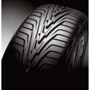 Vredestein Sportrac 3 195/65 R15 91V