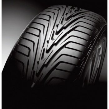 Vredestein Sportrac 3 195/65 R15 91V