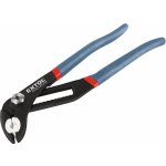 EXTOL PREMIUM Kleště SIKO, 260 mm, CrV 8813060 – Zbozi.Blesk.cz