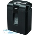 Fellowes Powershred 63Cb – Hledejceny.cz