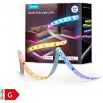 Govee H61F53D1 – Hledejceny.cz