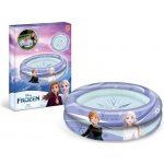 MONDO 16917 Frozen 60x20 cm – Zboží Dáma