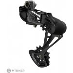 Sram SX Eagle – Sleviste.cz