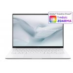 Asus Zenbook S14 UX5406SA-OLED720XZ – Zboží Živě