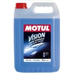 Motul Vision Winter -20°C 5 l – Zboží Mobilmania