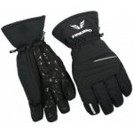 Blizzard Firebird ski gloves black 21/22 – Hledejceny.cz