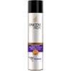 Pantene ProV Perfect Volume pro objem účesu lak na vlasy 250 ml