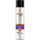 Pantene ProV Perfect Volume pro objem účesu lak na vlasy 250 ml