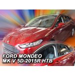 Ford Mondeo 15 ofuky | Zboží Auto