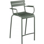 Fermob Luxembourg 69,5 cm Šedozelená – Hledejceny.cz