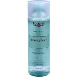 Eucerin DermoPure čistící pleťová voda 200 ml – Zboží Dáma