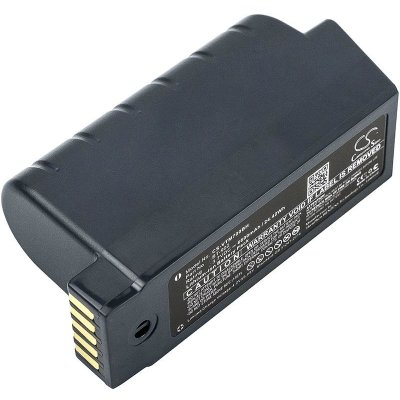 Cameron Sino CS-VTM700BH 3.7V Li-ion 6600mAh - neoriginální – Hledejceny.cz