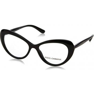 Dolce & Gabbana DG3264 501 – Zbozi.Blesk.cz