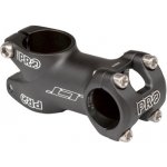 PRO LT – Zboží Mobilmania