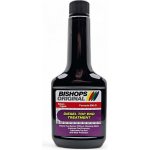 Bishop´s Original 696-D 354 ml – Zbozi.Blesk.cz