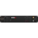 Klark Teknik 3rd Dimension BBD-320 Multiefektový procesor – Hledejceny.cz