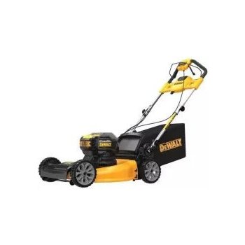 DeWALT DCMWSP564N