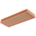 Vzduchový filtr VALEO 585093 – Hledejceny.cz