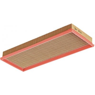 Vzduchový filtr VALEO 585093 – Hledejceny.cz