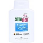 Sebamed Fresh Shower sprchový gel 200 ml – Zboží Dáma