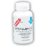 Penco vitamín C plus 120 tablet – Hledejceny.cz