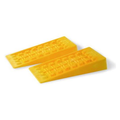 Fiamma Vyrovnávací klíny Level Magnum | Zboží Auto