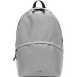 VUCH Aimer Grey 22 l – Zbozi.Blesk.cz