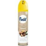 Brait leštěnka na nábytek Classic Beeswax 350 ml – Zboží Dáma