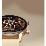 Zeblaze Btalk 3 Plus – Hledejceny.cz